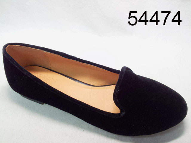 54474 BLACK 